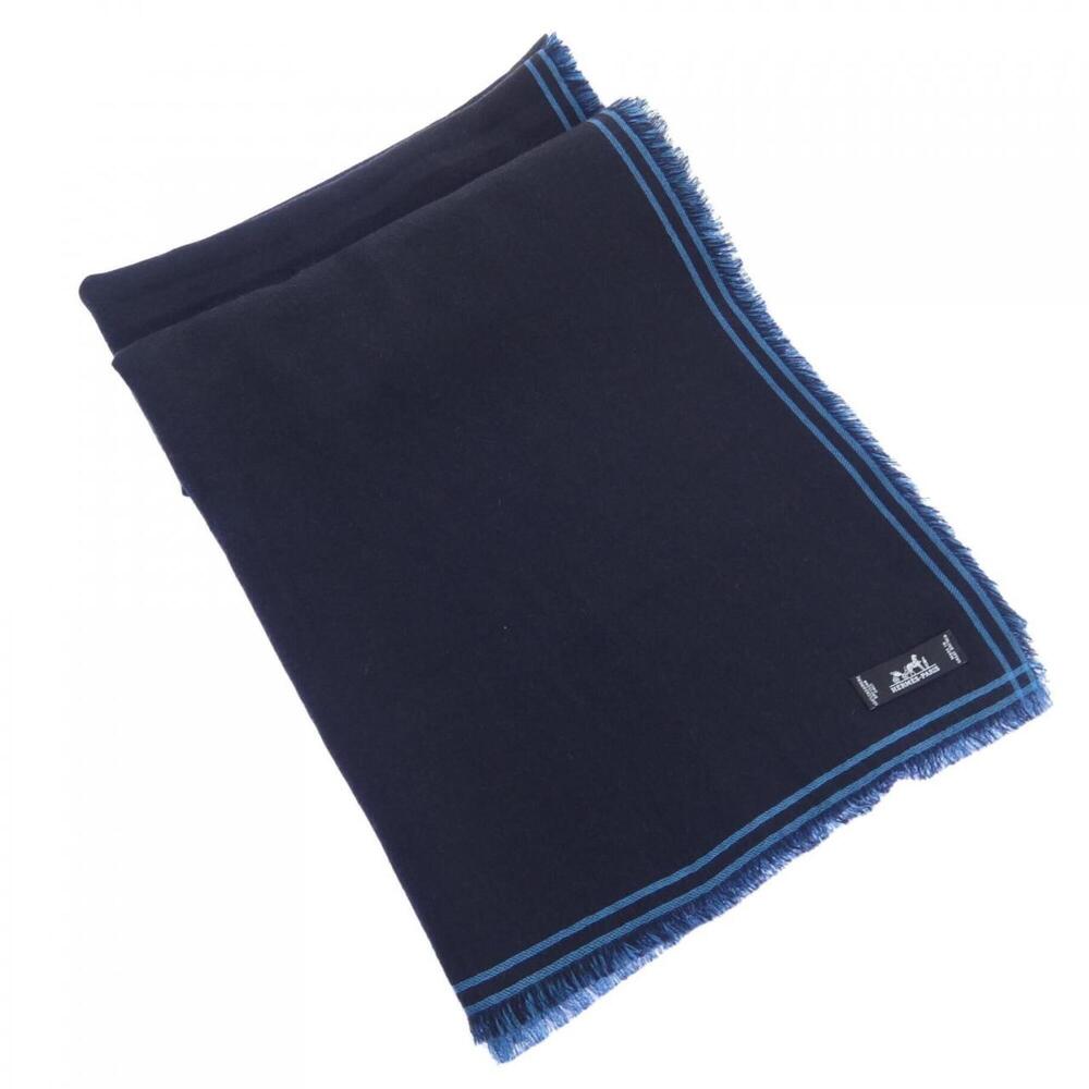 Hermes shawl